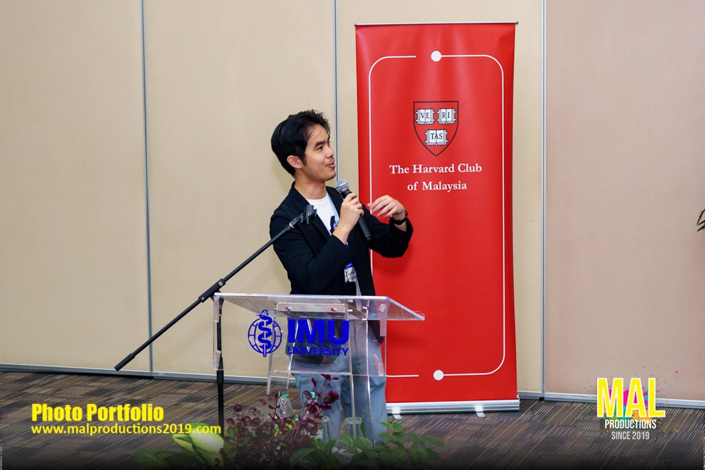 Corporate Event Harvard Photography Portfolio Shah Alam MAL 2019 (49).webp